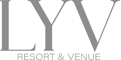 LYV Resort and Venue Lebanon