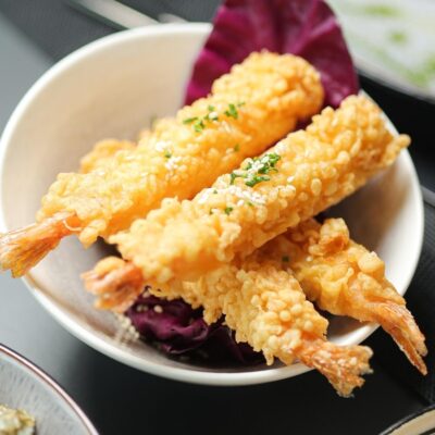 Gekko Restaurant at LYV Resort Lebanon