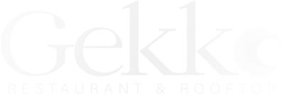 Gekko Sannine logo